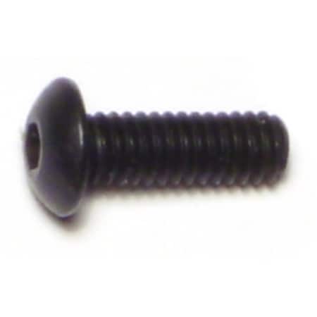 Midwest Fastener